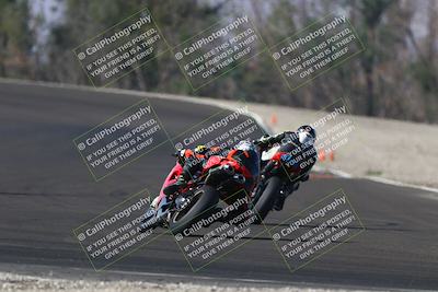 media/Sep-21-2025-TrackDaz (Sun) [[277c75b276]]/A Group/10am (Turn 1)/